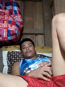 Snapshot of Hottie_pinoy21 chatting on 9, 9, 2025 Hottie pinoy21 online show from 9, 9, 2025