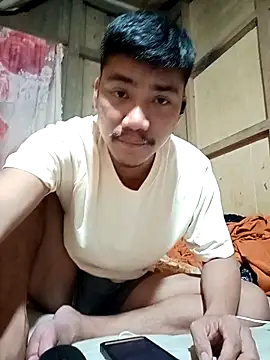 Snapshot of Hottie_pinoy21 chatting on 29, 9, 2025 Hottie pinoy21 online show from 29, 9, 2025