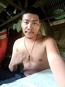 Hottie pinoy21 online show from 16, 12, 2025