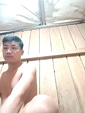 Snapshot of Hottie_pinoy21 chatting on 29, 10, 2025 Hottie pinoy21 online show from 29, 10, 2025