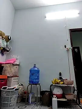 simsim-00 online show from 23, 3, 2026