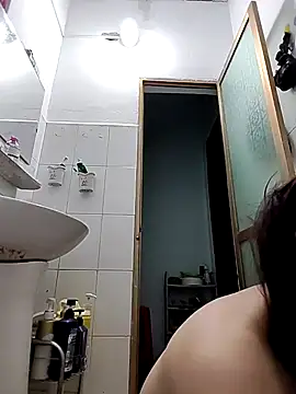 simsim-00 online show from 16, 11, 2025