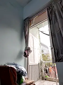 simsim-00 online show from 7, 3, 2026