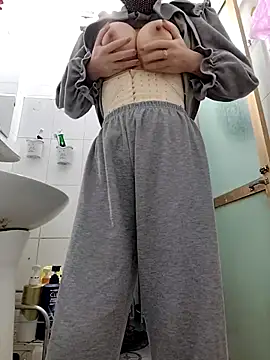 simsim-00 online show from 13, 12, 2025