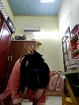 simsim-00 online show from 14, 2, 2026