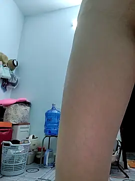 simsim-00 online show from 2, 4, 2026