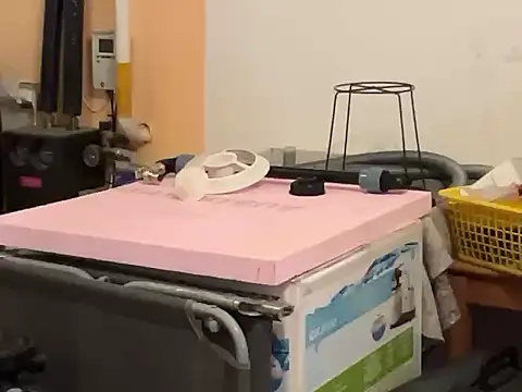 erik6980 online show from 11, 10, 2025