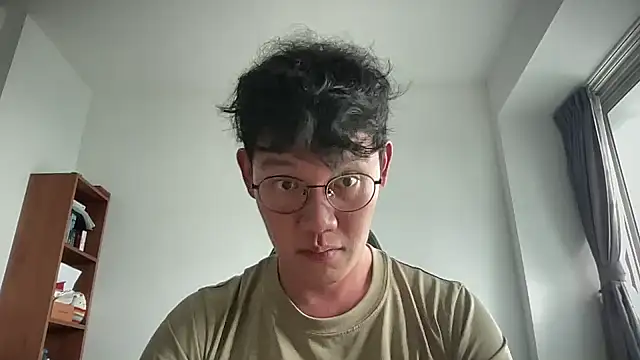 Passionatetwink2 online show from 10, 9, 2025