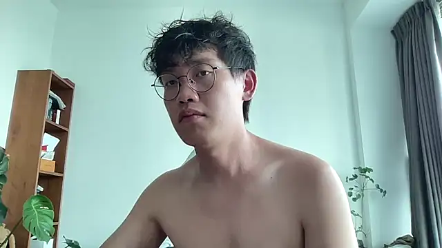 Passionatetwink2 online show from 24, 10, 2025