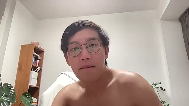 Passionatetwink2 online show from 10, 1, 2026