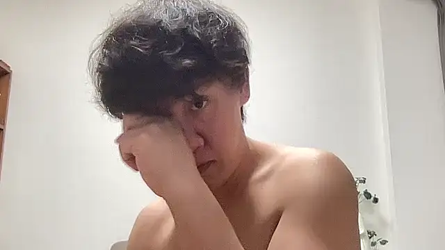 Passionatetwink2 online show from 9, 1, 2026