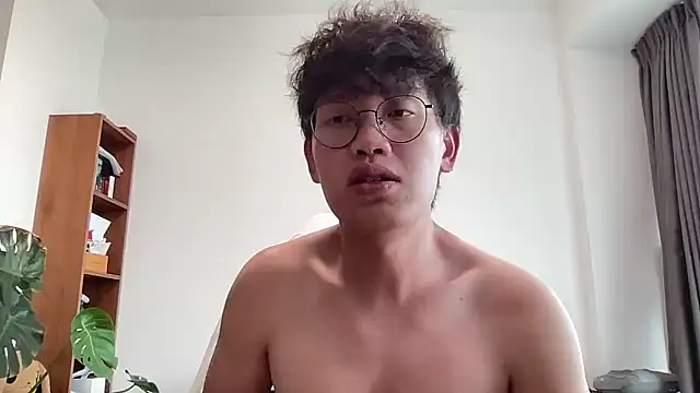 Passionatetwink2 online show from 27, 10, 2025