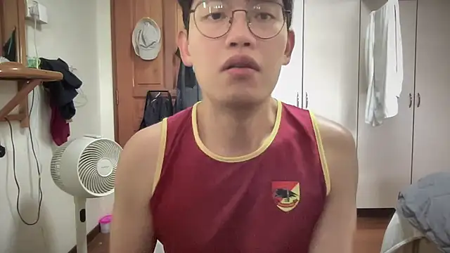 Passionatetwink2 online show from 22, 9, 2025