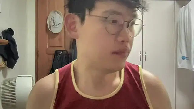 Passionatetwink2 online show from 14, 9, 2025