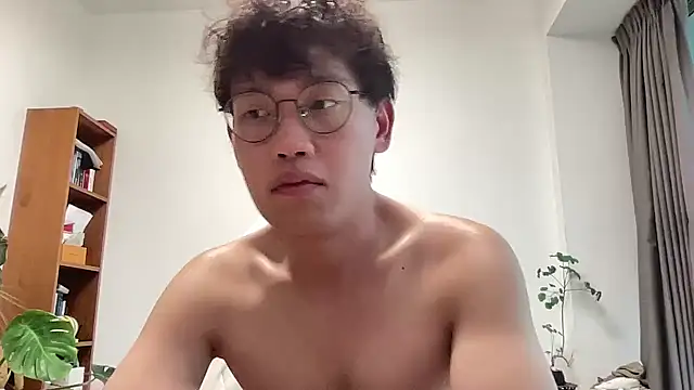 Passionatetwink2 online show from 22, 10, 2025