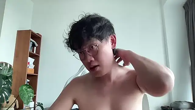 Passionatetwink2 online show from 29, 10, 2025