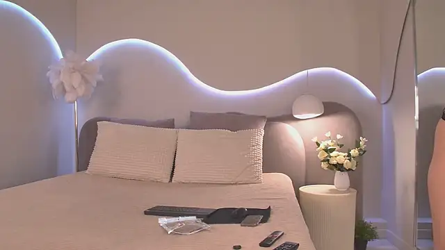 NicolSpace online show from 23, 2, 2026