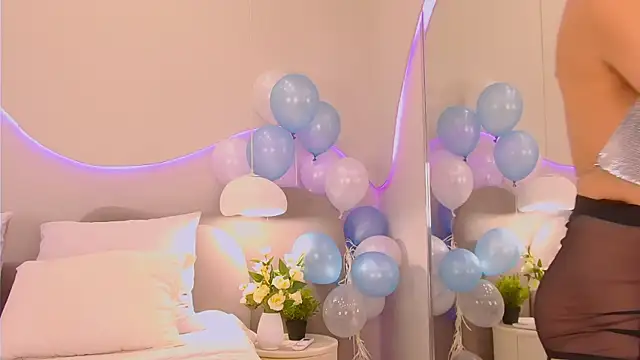 NicolSpace online show from 23, 9, 2025