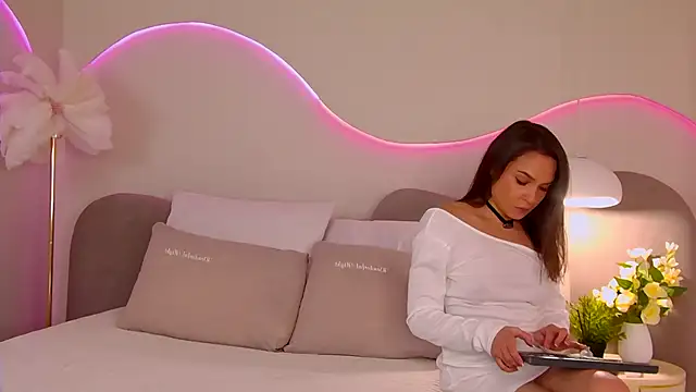 NicolSpace online show from 30, 9, 2025