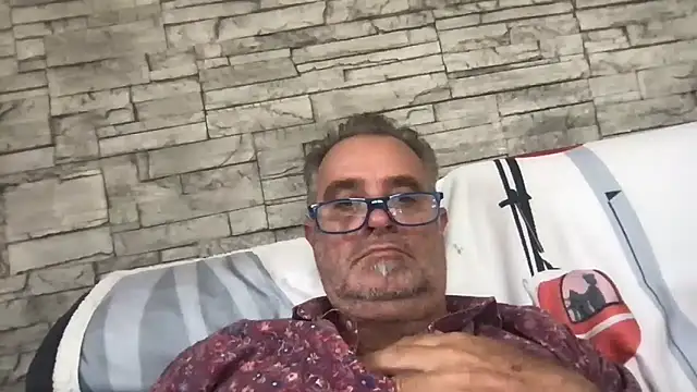 htreshot73 online show from 9, 10, 2025