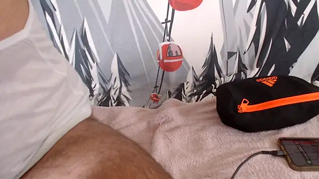 htreshot73 online show from 5, 2, 2026