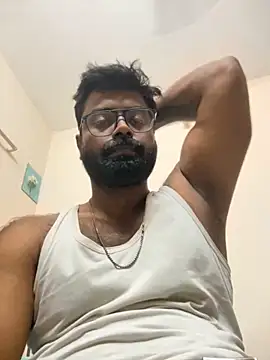 DJLOVE280825 online show from 6, 10, 2025