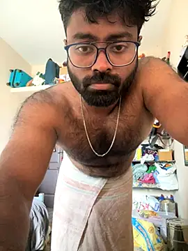 DJLOVE280825 online show from 8, 10, 2025