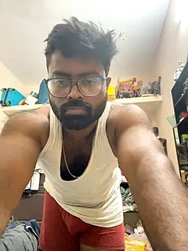 DJLOVE280825 online show from 2, 10, 2025