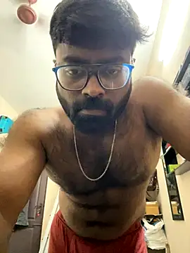 DJLOVE280825 online show from 9, 10, 2025