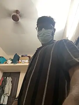 DJLOVE280825 online show from 30, 9, 2025