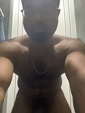 DJLOVE280825 online show from 3, 10, 2025