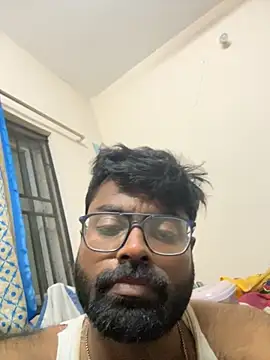 DJLOVE280825 online show from 8, 10, 2025