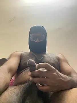 DJLOVE280825 online show from 23, 9, 2025