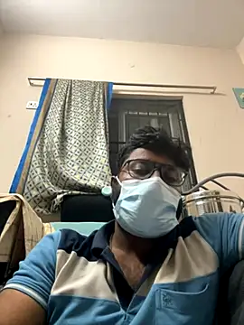 DJLOVE280825 online show from 1, 12, 2025