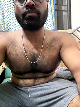 DJLOVE280825 online show from 20, 11, 2025