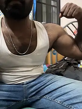 DJLOVE280825 online show from 21, 11, 2025