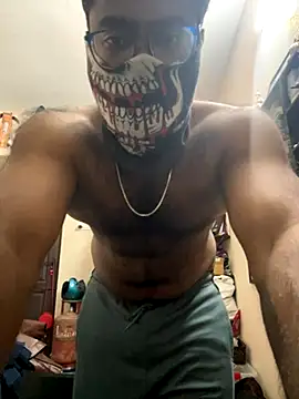 DJLOVE280825 online show from 15, 12, 2025