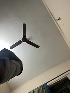 DJLOVE280825 online show from 16, 1, 2026