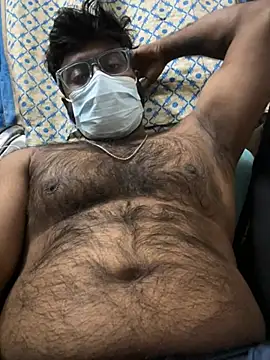 DJLOVE280825 online show from 9, 1, 2026