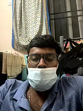 DJLOVE280825 online show from 3, 12, 2025