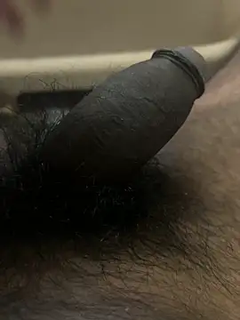 DJLOVE280825 online show from 4, 12, 2025