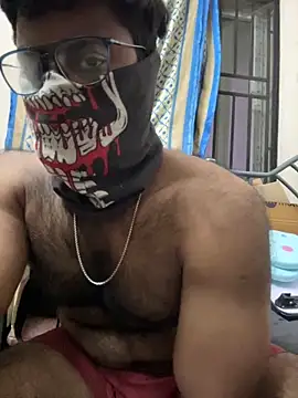 DJLOVE280825 online show from 17, 12, 2025