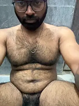 DJLOVE280825 online show from 23, 11, 2025