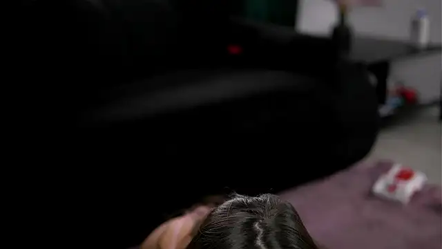 Snapshot of DeborahLowe chatting on 24, 2, 2026 DeborahLowe online show from 24, 2, 2026