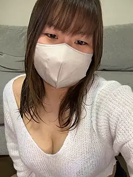 xxx yuna xxx online show from 27, 11, 2025