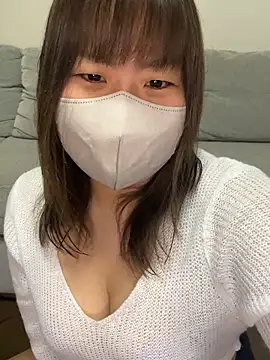 xxx yuna xxx online show from 30, 10, 2025