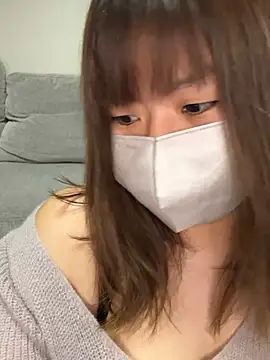 xxx yuna xxx online show from 18, 11, 2025