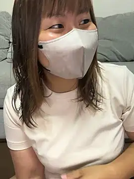 xxx yuna xxx online show from 7, 10, 2025