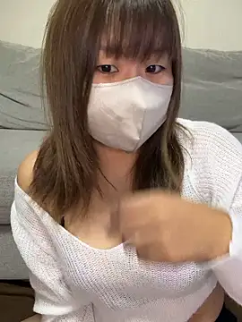 xxx yuna xxx online show from 13, 11, 2025