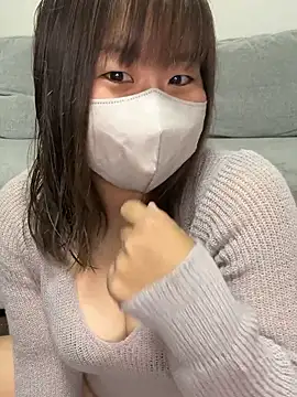 xxx yuna xxx online show from 2, 11, 2025